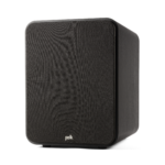 Polk Audio Signature Elite ES12 Subwoofer gallery image 1
