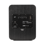 Polk Audio Signature Elite ES12 Subwoofer gallery image 2