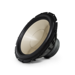 Polk Audio Signature Elite ES12 Subwoofer gallery image 3