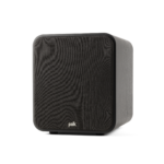 Polk Audio Signature Elite ES8 Subwoofer gallery image 3