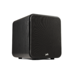 Polk Audio Signature Elite ES8 Subwoofer gallery image 2