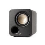 Polk Audio Signature Elite ES8 Subwoofer gallery image 1