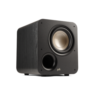 Polk Audio Signature Elite ES8 Subwoofer