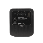 Polk Audio Signature Elite ES8 Subwoofer gallery image 4