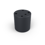 Loewe Spacer Table Stand V
