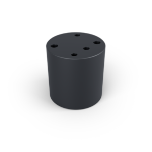 Loewe Spacer Table Stand V