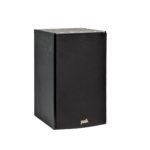 Polk Audio T15 gallery image 1