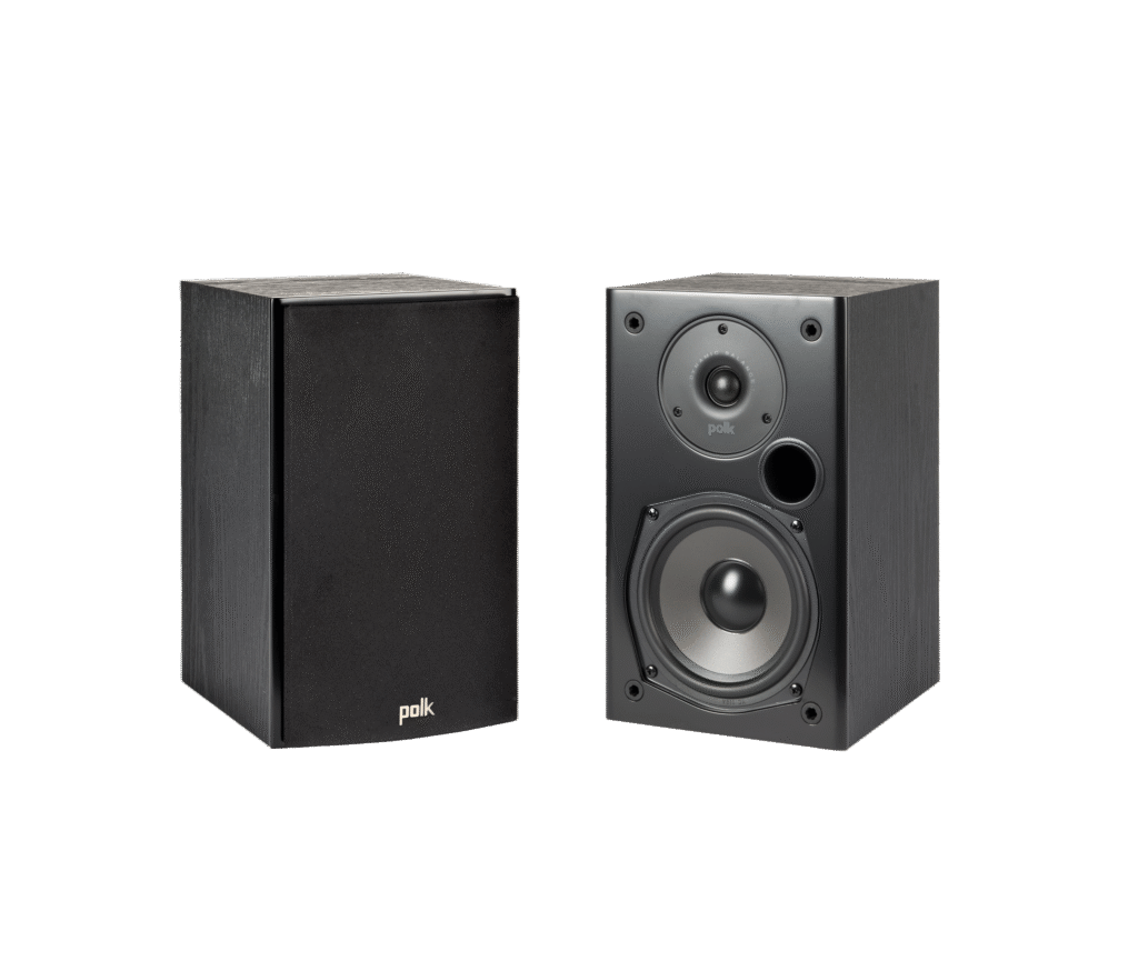 Polk Audio T15