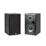 Polk Audio T15