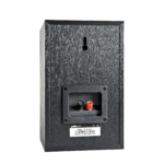 Polk Audio T15 gallery image 2