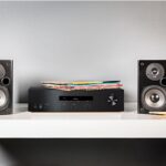 Polk Audio T15 gallery image 3