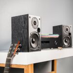 Polk Audio T15 gallery image 4