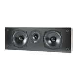 Polk Audio T30 Center gallery image 1