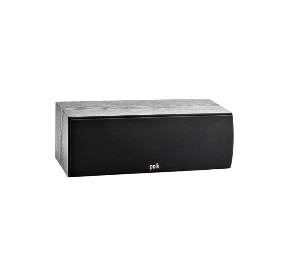 Polk Audio T30 Center