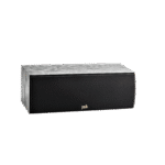 Polk Audio T30 Center