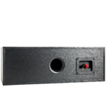 Polk Audio T30 Center gallery image 2