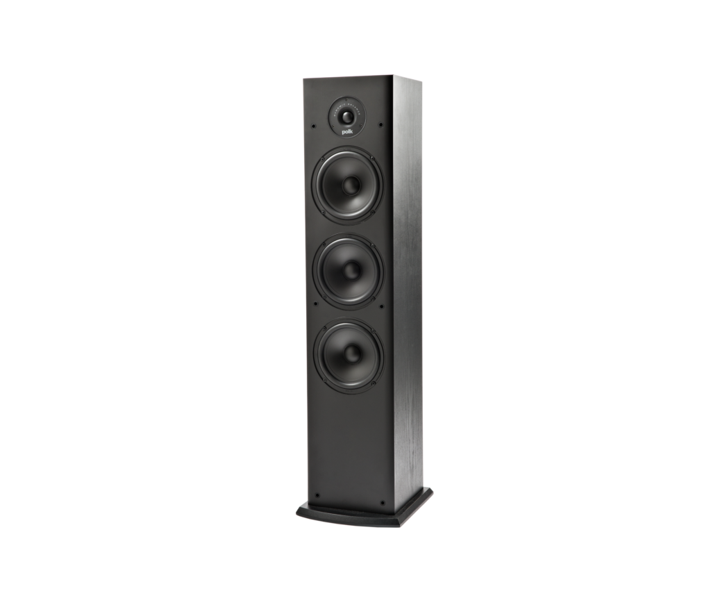 Polk Audio T50