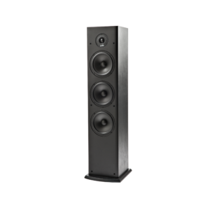 Polk Audio T50