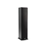 Polk Audio T50 gallery image 1