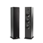Polk Audio T50 gallery image 2