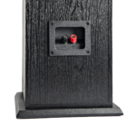 Polk Audio T50 gallery image 3