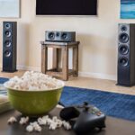 Polk Audio T50 gallery image 4