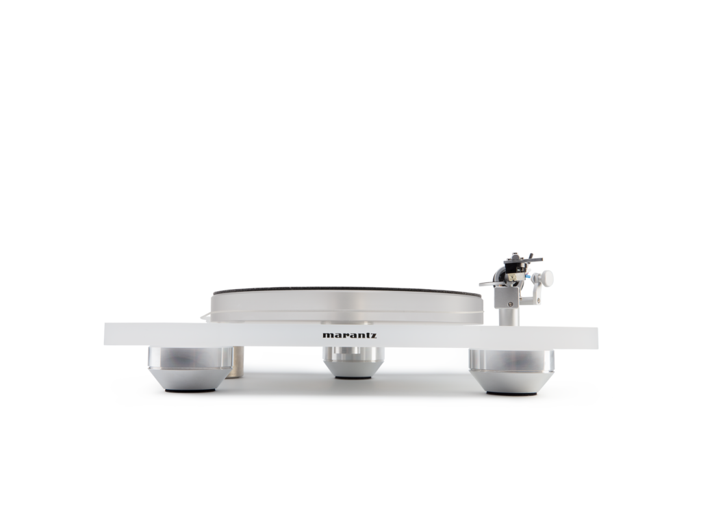 Marantz TT-15S1