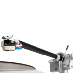 Marantz TT-15S1 gallery image 2