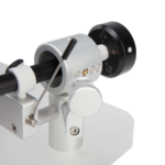 Marantz TT-15S1 gallery image 3