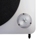 Marantz TT-15S1 gallery image 4