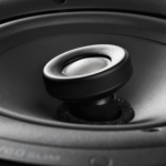 Polk Audio Vanishing V60 Slim gallery image 3