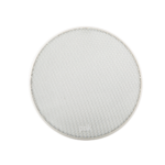 Polk Audio Vanishing V60 Slim gallery image 1