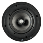 Polk Audio Vanishing V60 Slim