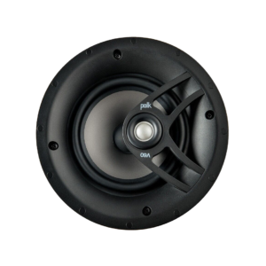 Polk Audio Vanishing V60