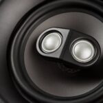 Polk Audio Vanishing V6s gallery image 2