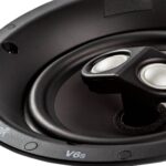 Polk Audio Vanishing V6s gallery image 3