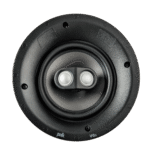 Polk Audio Vanishing V6s