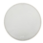 Polk Audio Vanishing V6s gallery image 1