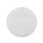 Polk Audio Vanishing V80 gallery image 1