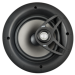 Polk Audio Vanishing V80