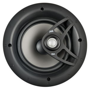 Polk Audio Vanishing V80