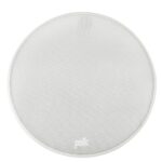 Polk Audio Vanishing V80 gallery image 2