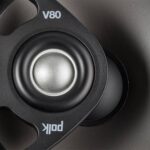Polk Audio Vanishing V80 gallery image 3