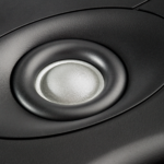 Polk Audio Vanishing V85 gallery image 2