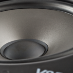 Polk Audio Vanishing V85 gallery image 3