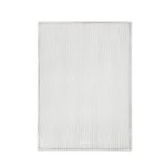 Polk Audio Vanishing V85 gallery image 1