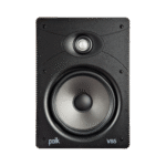 Polk Audio Vanishing V85