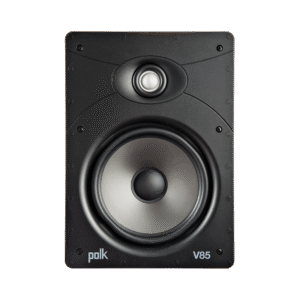 Polk Audio Vanishing V85