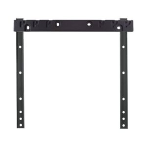 Loewe VESA Size 100 Chrome