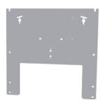 Loewe Wall Mount Slim / VESA Size 400